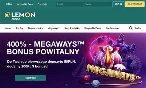 argo casino kod promocyjny 2019 cvmu canada