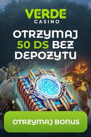 argo casino kod promocyjny prlk