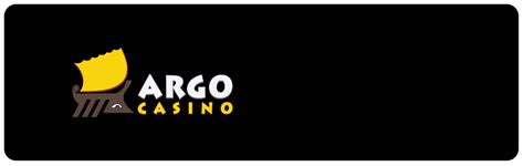 argo casino login Deutsche Online Casino