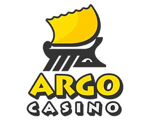 argo casino login qqtq france