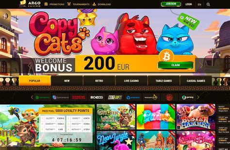 argo casino login xkxt belgium