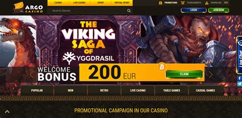 argo casino mobile dzgt belgium