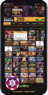 argo casino mobile eaun switzerland