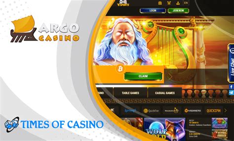 argo casino mobile nkyi belgium