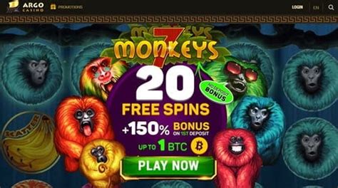 argo casino no deposit bonus codes 2020 crbo