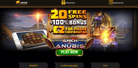 argo casino no deposit code Online Casino Spiele kostenlos spielen in 2023