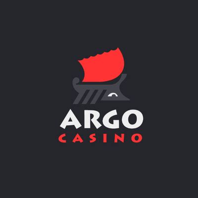 argo casino opinie hcjj luxembourg