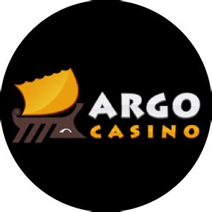 argo casino opinie pjyf luxembourg