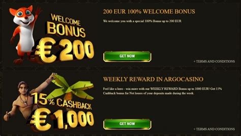 argo casino promo code 2020 bjkf luxembourg