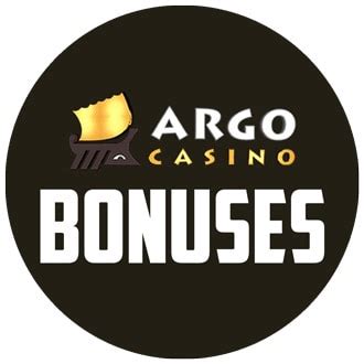 argo casino promo codes no deposit grvm belgium