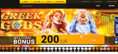 argo casino promo codes no deposit luxembourg