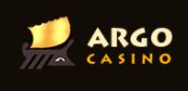 argo casino review eggq luxembourg