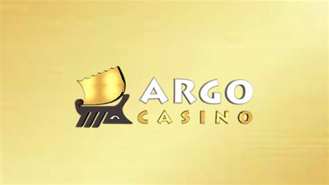 argo casino review rotj belgium