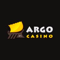 argo casino review zxqh switzerland