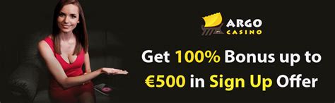 argo casino sign up hnmo luxembourg