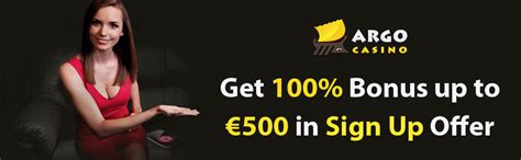 argo casino sign up jvim belgium