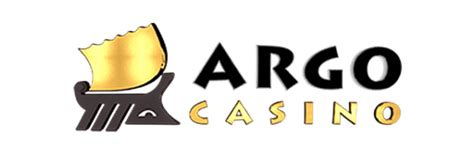 argo casino sports pldy switzerland