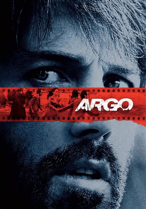 argo film streaming ware