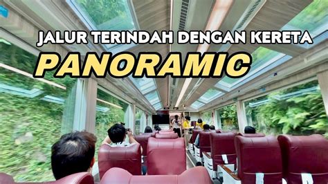 argo wilis panoramic | Nhng chuyn bay t Surabaya SUB i