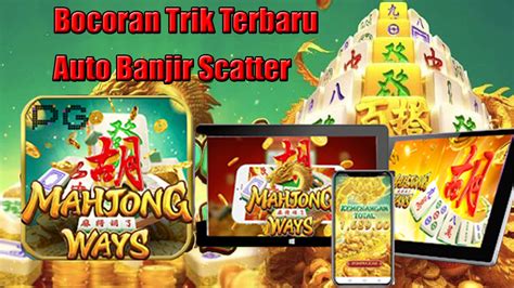ARGO4D LINK - Daftar Link Login Situs Permainan Online Terpercaya