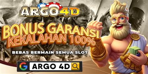 ARGO4D LIVECHAT online ‍♂️ ARGO4D LIVECHAT scholars english id amp situs