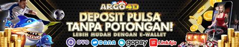 ARGO4D RTP SLOT Program E-Learning Tentang Sarana dan Prasarana
