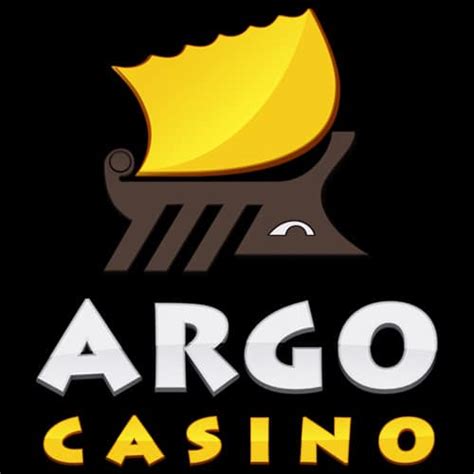 argocasino Top deutsche Casinos