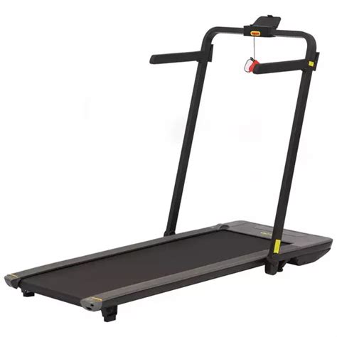 Argos Manual Treadmill