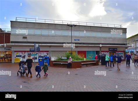 Argos Poole Dorset