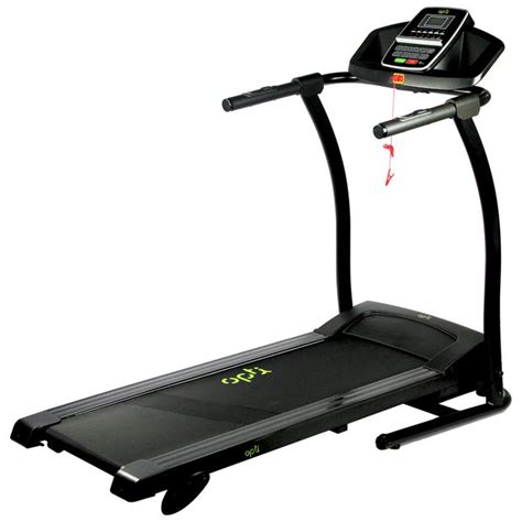 Read Online Argos Manual Treadmill 