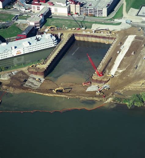 argosy casino boat ieuz canada