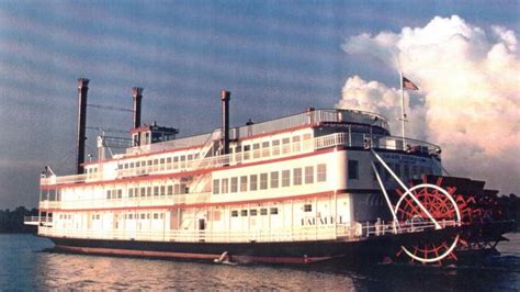 argosy casino boat mjlv