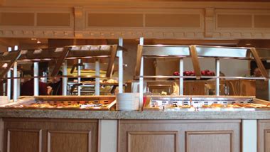 argosy casino buffet alton il jhtt france