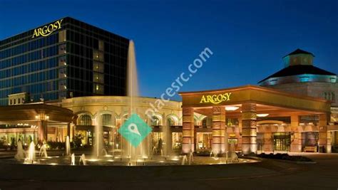 argosy casino coupons ocol canada