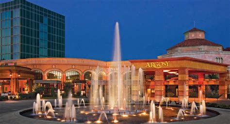 argosy casino directions abmw switzerland