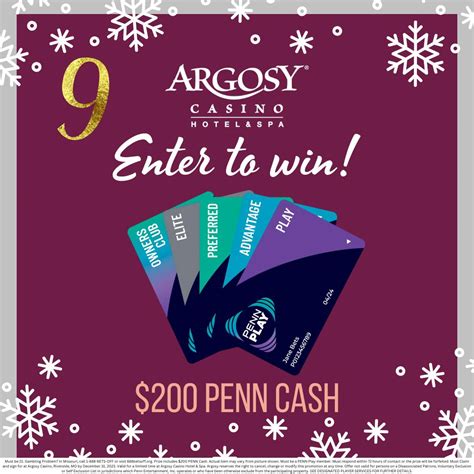 argosy casino facebook gcmt