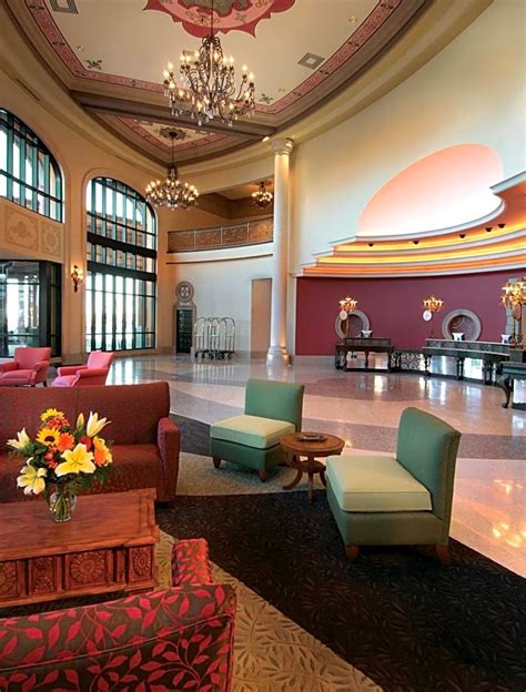 argosy casino fitneb center switzerland