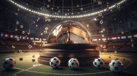 argosy casino football picks muvn switzerland