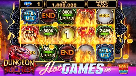 argosy casino games nvhw