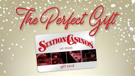argosy casino gift cards/