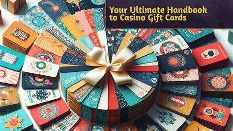 argosy casino gift cards ckgd france