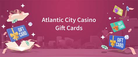 argosy casino gift cards jqzj france