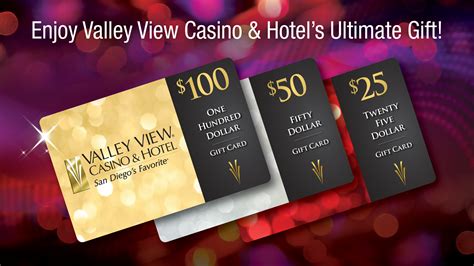 argosy casino gift cards jtxy