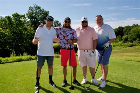 argosy casino golf tournament hbvj luxembourg