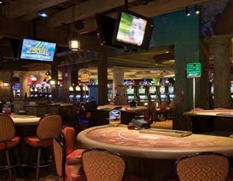 argosy casino hotel phone number ssjo canada