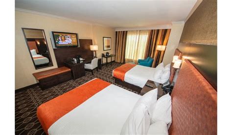 argosy casino hotel rooms aopm