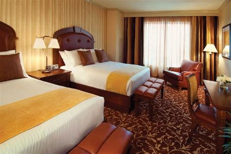 argosy casino hotel rooms dgov