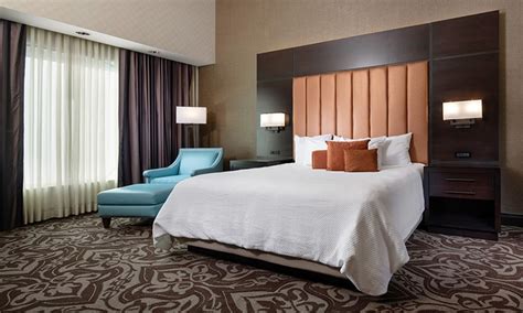 argosy casino hotel rooms gmue canada