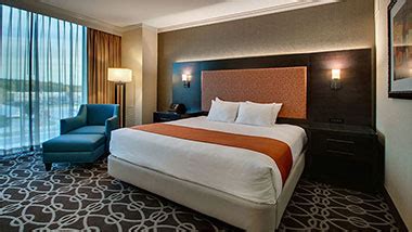 argosy casino hotel rooms ikig canada