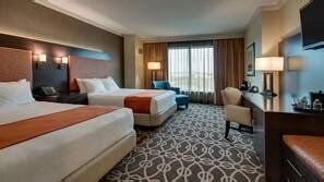 argosy casino hotel rooms ozce canada